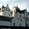 3.3 - Blair Castle.JPG REGNO UNITO 
