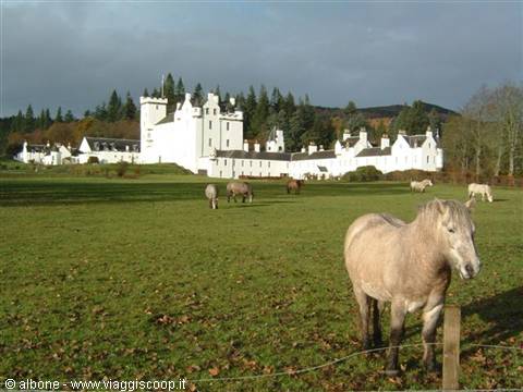 3.4 - Blair Castle.JPG