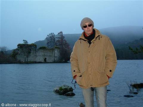 3.6 - Loch En Eilean.JPG