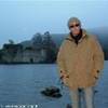 3.6 - Loch En Eilean.JPG REGNO UNITO 
