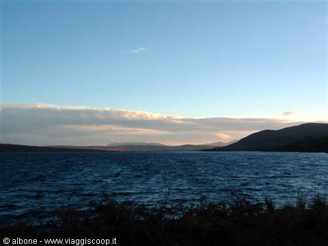 4.1 - Loch Ness.JPG