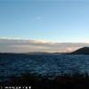 4.1 - Loch Ness.JPG REGNO UNITO 