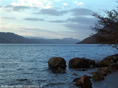 4.3 - Loch Ness.JPG