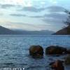 4.3 - Loch Ness.JPG REGNO UNITO 