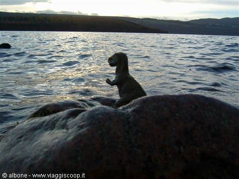 4.4 - Loch Ness.JPG