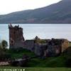 4.7 - Urquhart Castle.JPG REGNO UNITO 