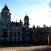 4.14 - Dunrobin Castle.JPG REGNO UNITO 