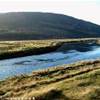 4.16 - Highlands.JPG REGNO UNITO 