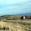 4.18 - Highlands.JPG REGNO UNITO 