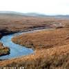4.20 - Highlands.JPG REGNO UNITO 