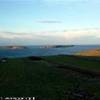4.28 - Highlands - Mare del Nord.JPG REGNO UNITO 