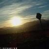 4.32 - Highlands - passing place.JPG REGNO UNITO 