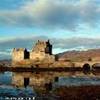 5.1 - Eilean Donan Castle.JPG REGNO UNITO 