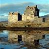 5.1 - Eilean Donan Castle.JPG REGNO UNITO 