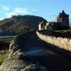 5.1 - Eilean Donan Castle.JPG REGNO UNITO 