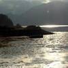 5.9 - Loch Alsh.JPG REGNO UNITO 