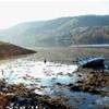 5.10 - Loch Alsh.JPG REGNO UNITO 