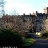 5.12 - Isle of Skye -  Dunvegan Castle.JPG REGNO UNITO 