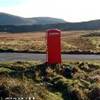 5.13 - Isle of Skye.JPG REGNO UNITO 