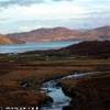 5.13 - Isle of Skye.JPG REGNO UNITO 