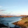 5.19 - Isle of Skye.JPG REGNO UNITO 