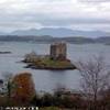 6.1 - Stalker Castle.JPG REGNO UNITO 