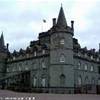 6.2 - Inveraray Castle.JPG REGNO UNITO 
