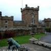 7.2 - Culzean Castle.JPG REGNO UNITO 