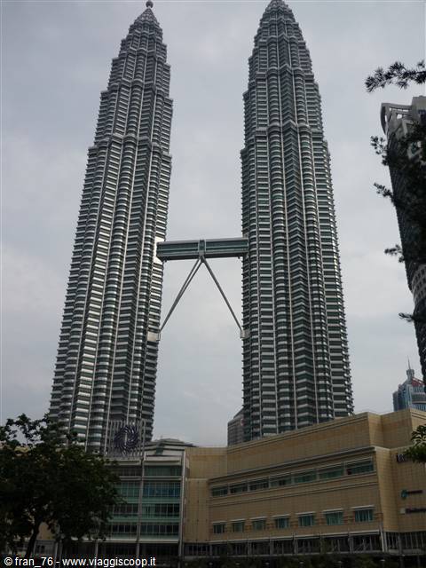 malaysia incantata