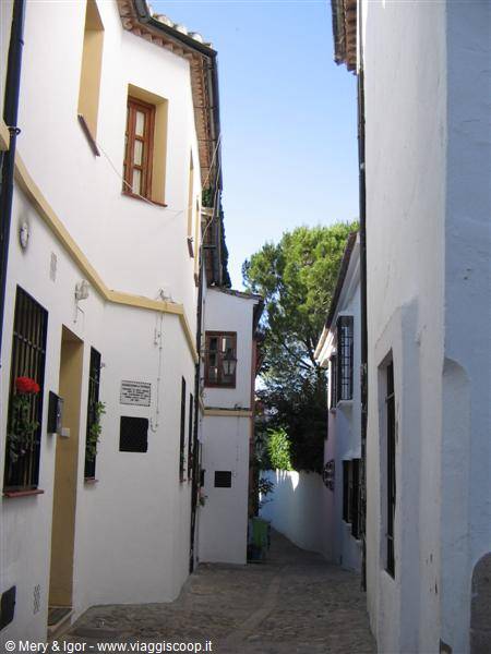 Ronda