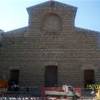 Chiesa Di San Lorenzo ITALIA 