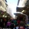 Mercatino di San Lorenzo ITALIA 