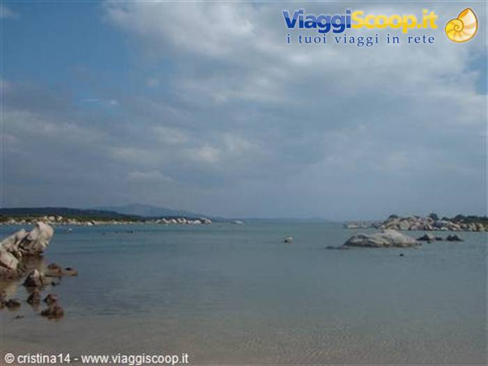 Golfo di Marinella
