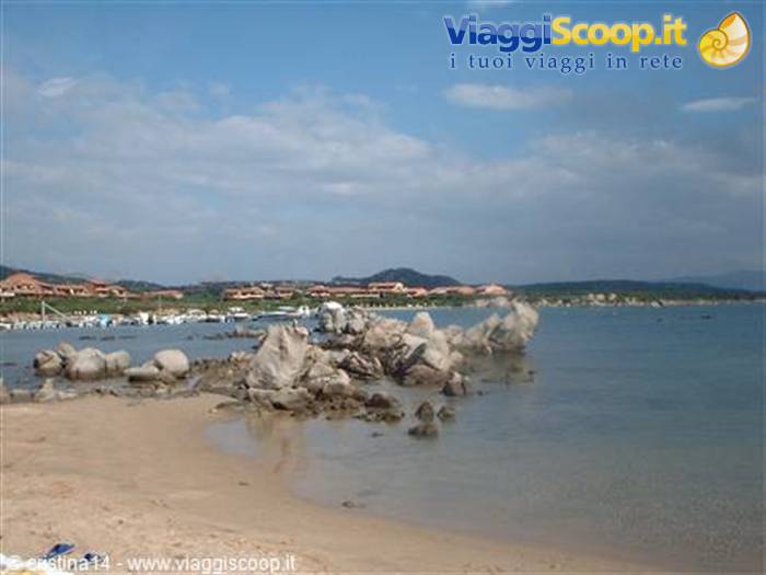 Golfo di Marinella