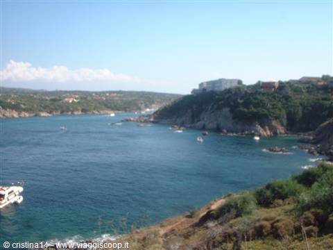 Costa