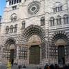 Il Duomo di San Lorenzo ITALIA 