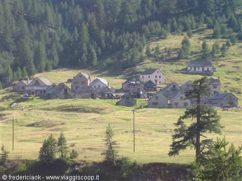 GTA -VEGLIA-DEVERO