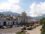 Antigua