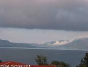 Lago Atitlan
