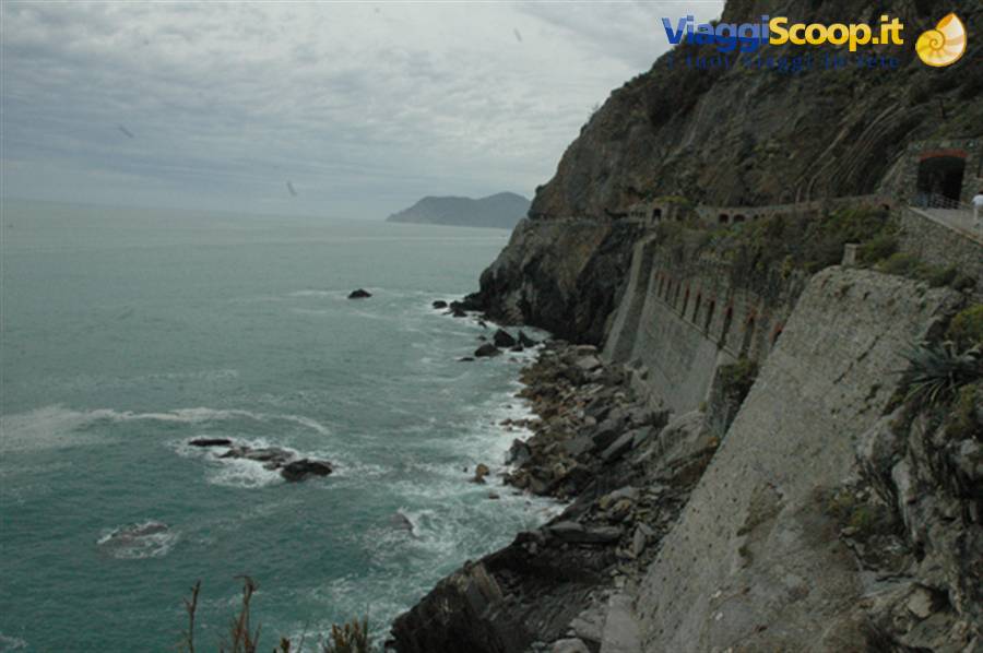 Foto di viaggio in ITALIA