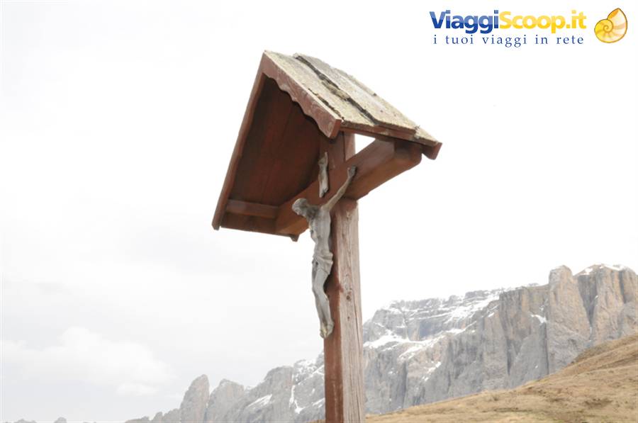 Foto di viaggio in ITALIA