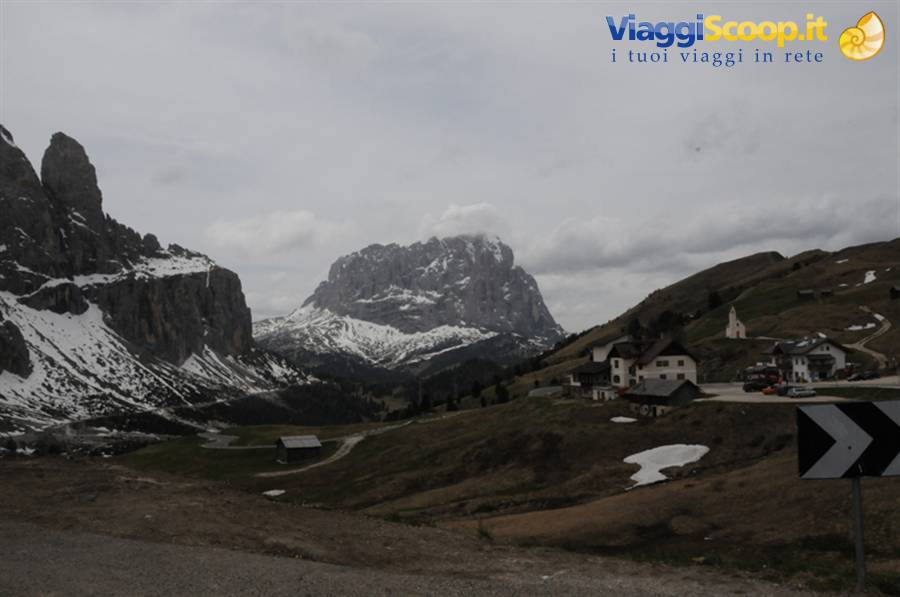Foto di viaggio in ITALIA