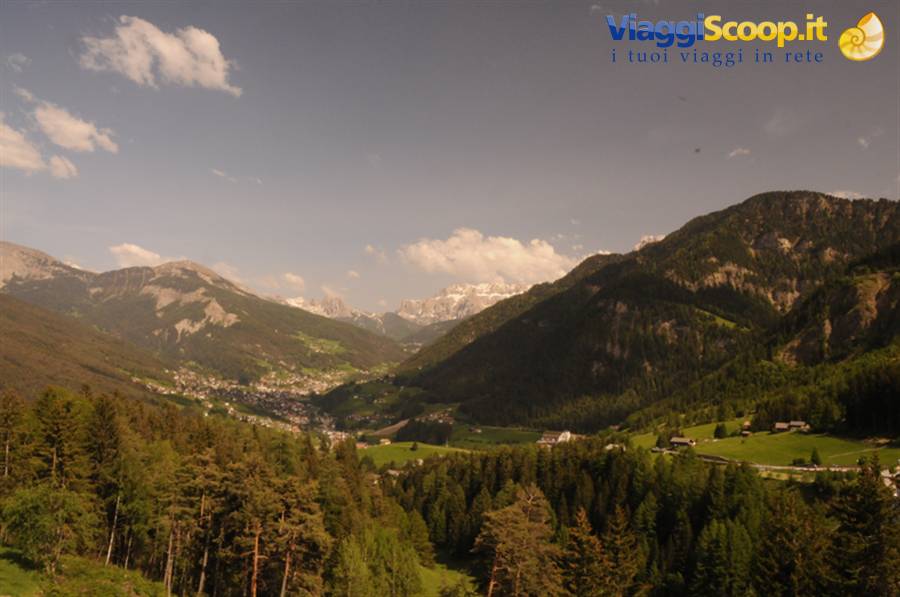 Foto di viaggio in ITALIA