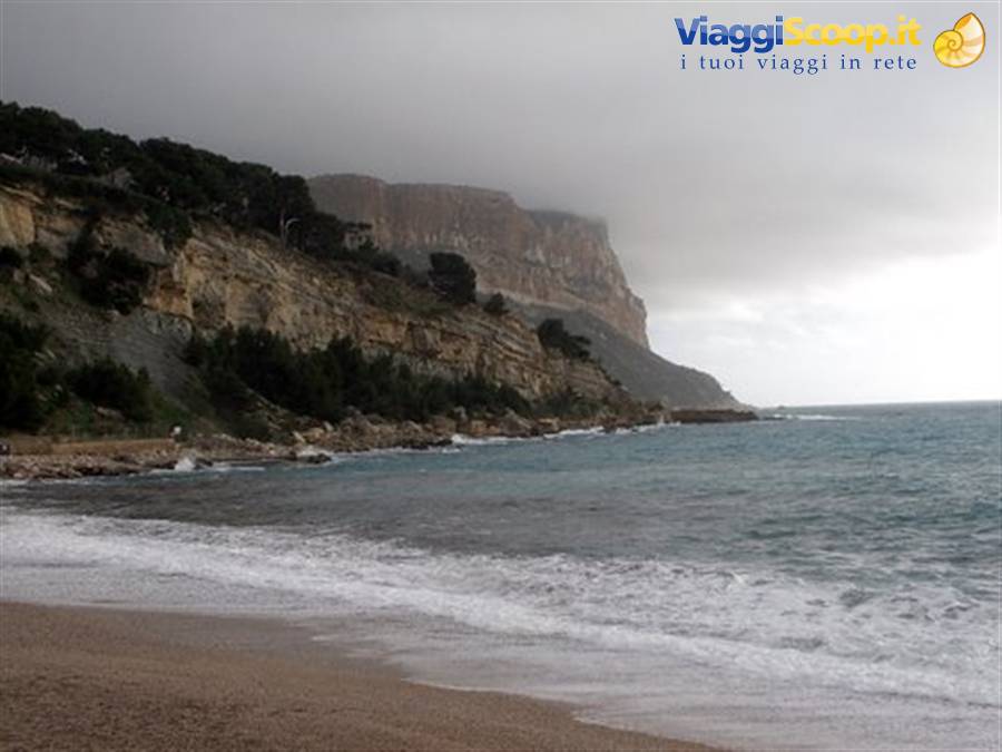 Foto di viaggio in FRANCIA