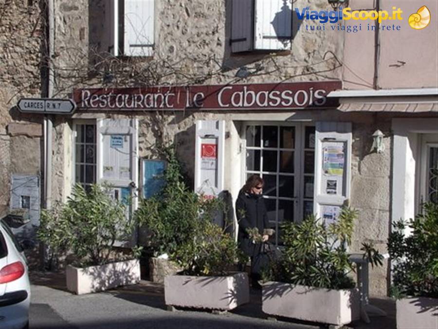 Foto di viaggio in FRANCIA