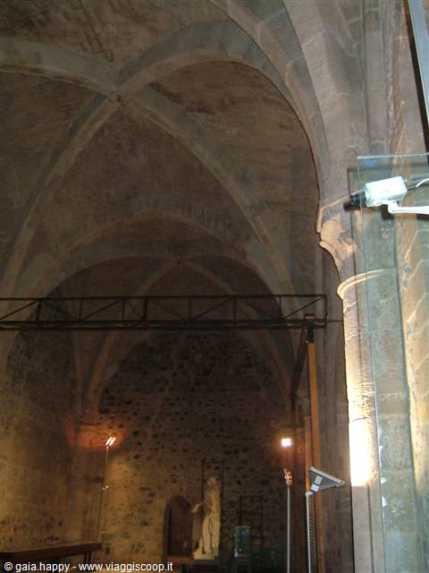 Castello Ursino