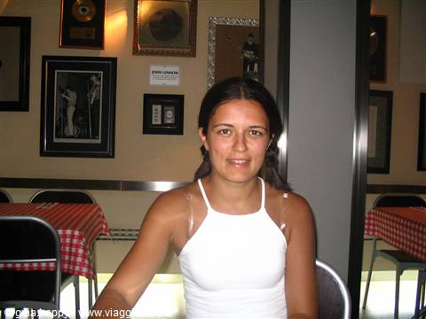 Hard Rock Cafè
