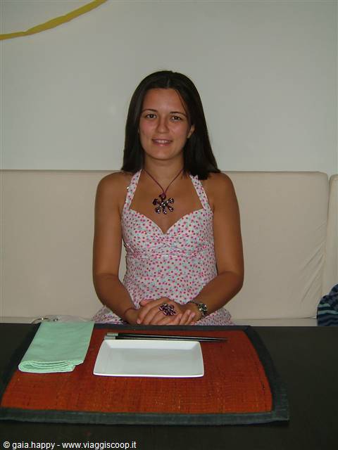 Oxidiana