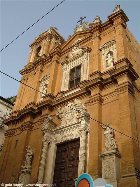 Cattedrale