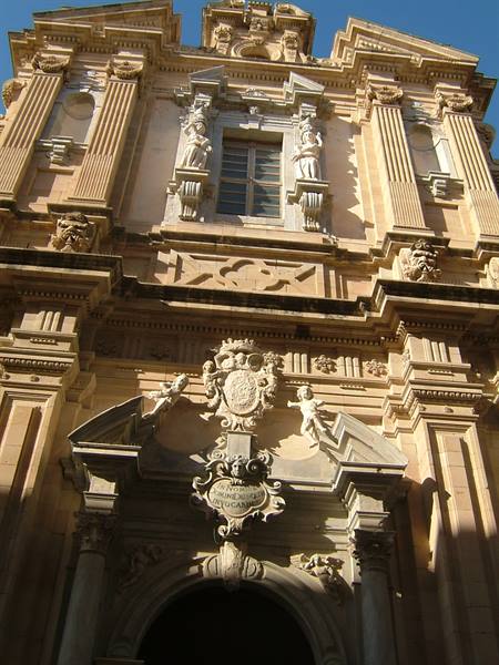 Cattedrale